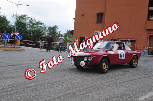 DSC_5665.jpg